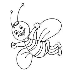 top   printable bug coloring pages  bug coloring pages