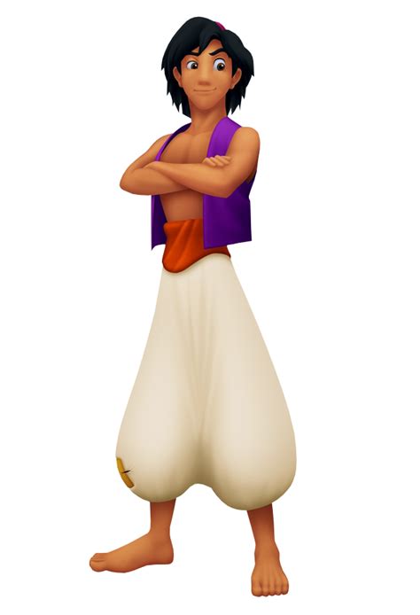 Aladdin Disney Infinity Fan Fiction Wiki Fandom