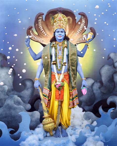 The Seattle Star Hindu Mythology Just Got Sexy Gods And Godesses