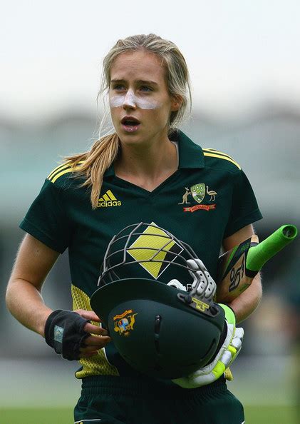 all sports star wallpapers ellyse perry cricket player profile