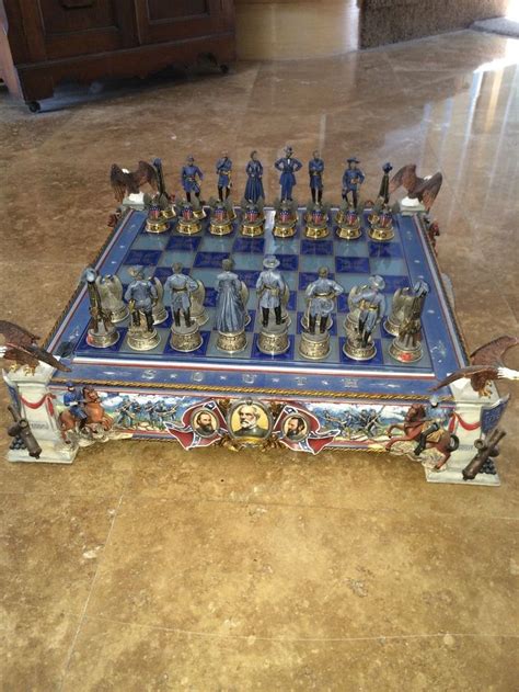 6059 best antique chess sets images on pinterest