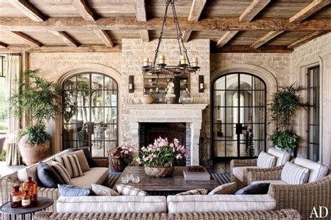 ideas french country style home designs   ideas french country style home designs