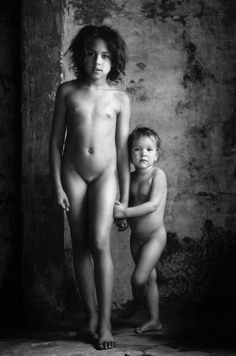 download sex pics ii lukas roels sisters download foto gambar wallpaper film bokep 69 nude