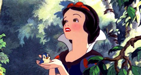 ranking the disney princesses by how f cking annoying they d be in real life thought catalog