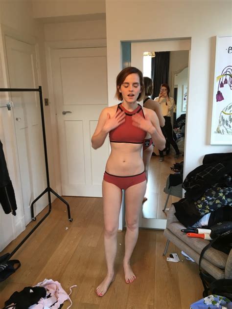 emma watson leaked nude photos and video nude celebrities movies