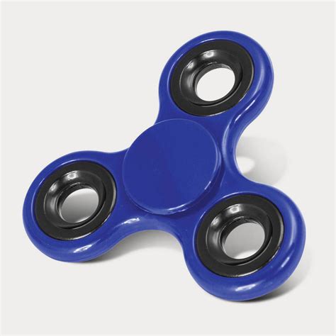 fidget spinner colour match primoproducts