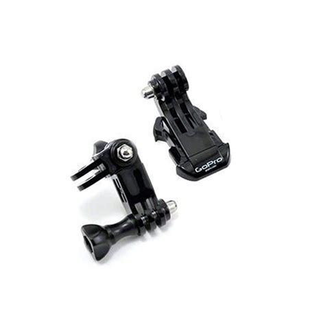 gopro replacement parts techpro unlimited