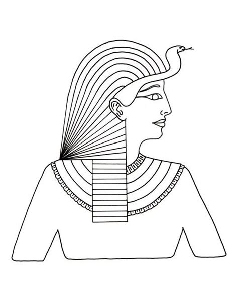 31 best egyptian mask images on pinterest egyptian mask ancient