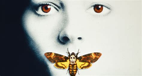 ‘the Silence Of The Lambs Just Turned 25 And Its Still The Scariest