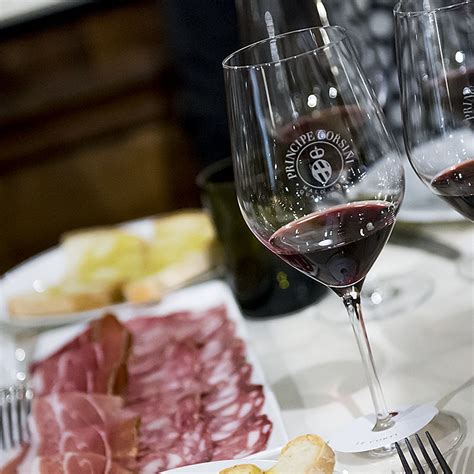 things to do in chianti for food and wine lovers
