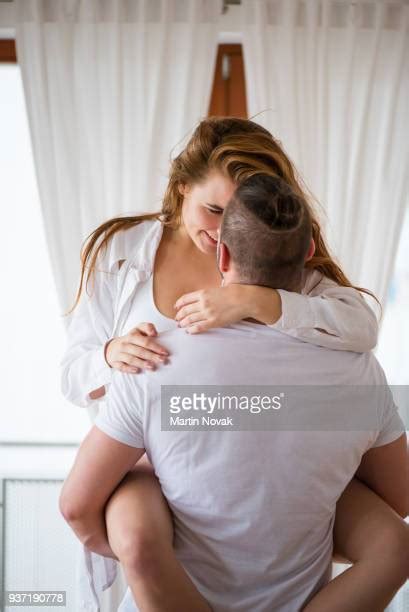hot couples having sex photos and premium high res