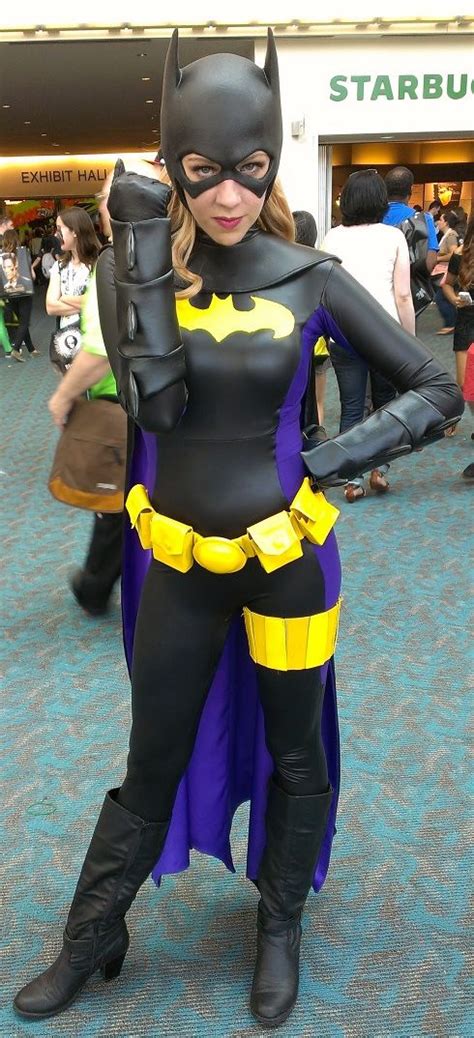 sexy batgirl cosplay sexy cosplay pinterest sexy cosplay and hot cosplay