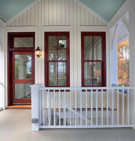 wood double hung windows dynamic architectural windows doors