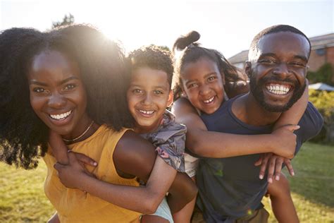 black kids  travel website encourages families  color  travel
