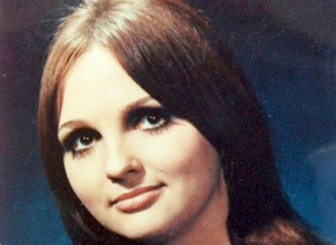 sharon tates sister believes charles manson   victims    scraping  surface