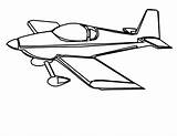 Propeller Visit Procoloring sketch template