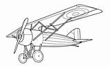 Avion Dessin Coloriage Imprimer Ausmalbilder Sophisticated Bestappsforkids Colorier Stumble Malbuch Flugzeug Imprimé sketch template