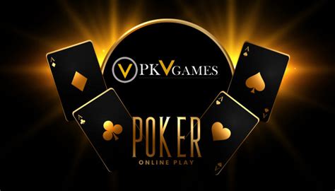 situs poker pkv games  winrate tertinggi   pokerqqhepi