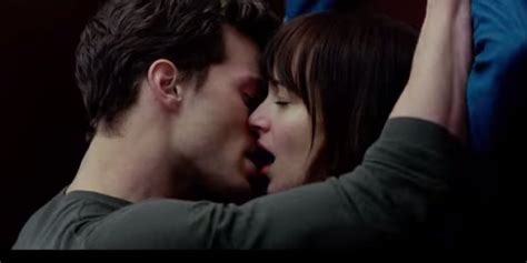 50 questions we had while watching fifty shades of grey