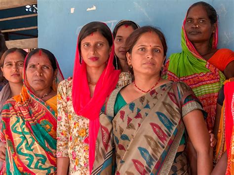 In Nepal An Uphill Battle For Gender Parity Swi Swissinfo Ch