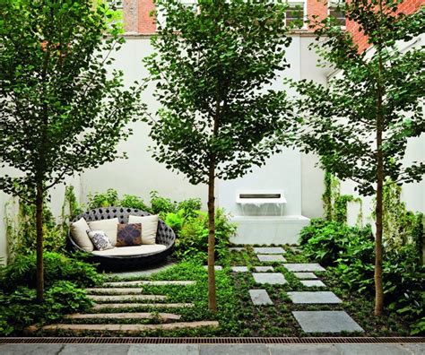 residential landscape design  creating  splendid outdoor