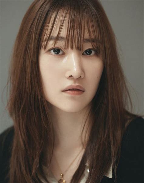 jun jong seo continues  build strong film slate   call