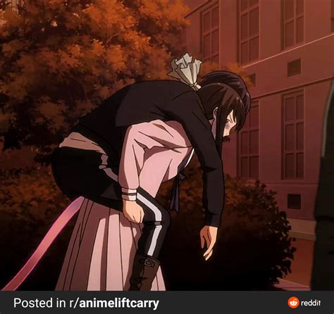 anime lift carry  tumblr
