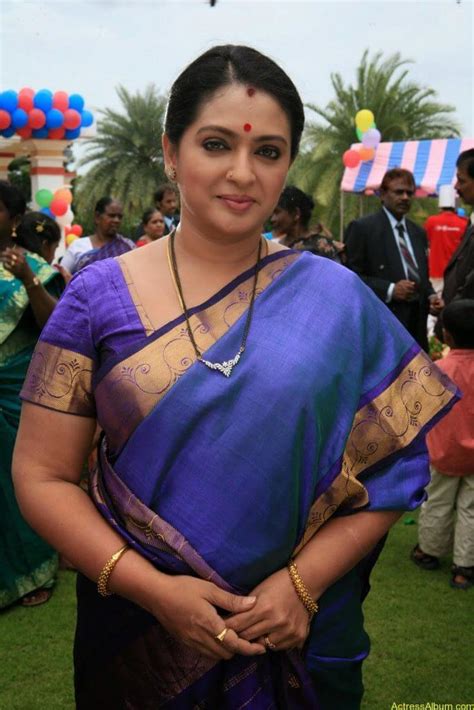 Tamil Actress Seetha Hot Photos Photos Actress Album