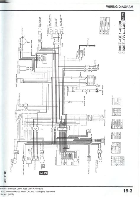 passtime elite wiring diagram