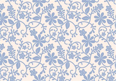 seamless lace pattern vector   vector art stock graphics