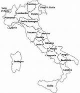 Muta Cartina Popoli Italici Geografia sketch template