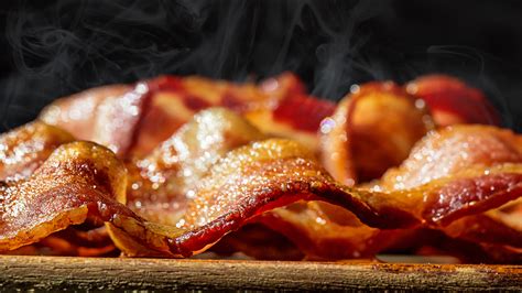how to celebrate national bacon day abc11 raleigh durham