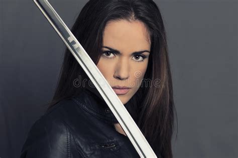 ninja girl stock images download 877 royalty free photos