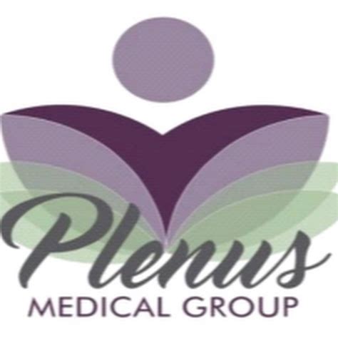 plenus medical group youtube