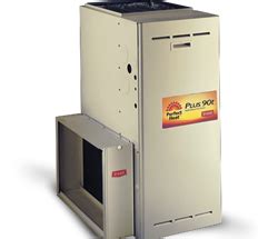furnace reviews archives page    gas furnace reviews