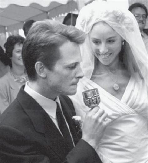 the most incredible wedding photos of the biggest celebs from the 70s and 80s kiwireport