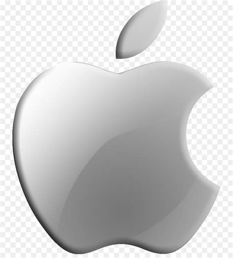 apple iphone logo png transparente gratis