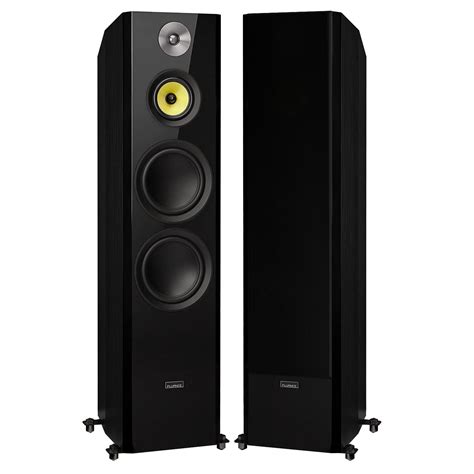 floor standing speakers  classical      turntables