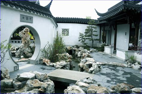 traditional japanese house plan  courtyard  interior courtyards alfahmikonveksi