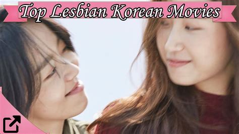 Asian Lesbians Seduced – Telegraph