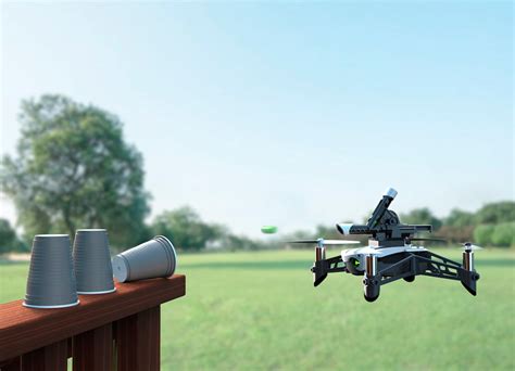 mini drone parrot mambo bundle  kamera mayro public