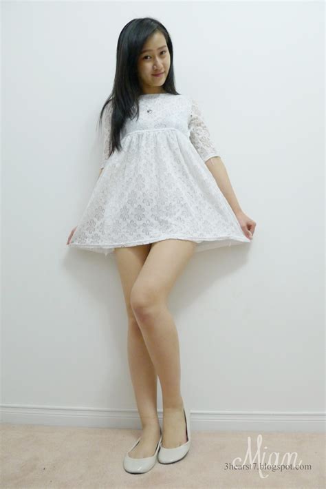 asian korean fashion blog asiankoreanfashion review
