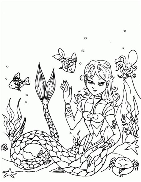 barbie cake coloring pages sketch coloring page