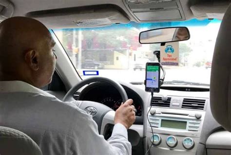 how i had sex with 3 of my uber drivers lady narrates