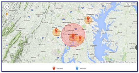 dji drone mapping app maps resume examples bxabvoww