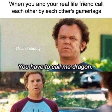 Love Stepbrothers Video Games Funny Gaming Memes Step