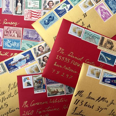 vintage stamped envelope envelope stamp vintage stamps stamp