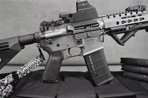 dbp ar  tactical pistol  gray  sale  gunsamericacom