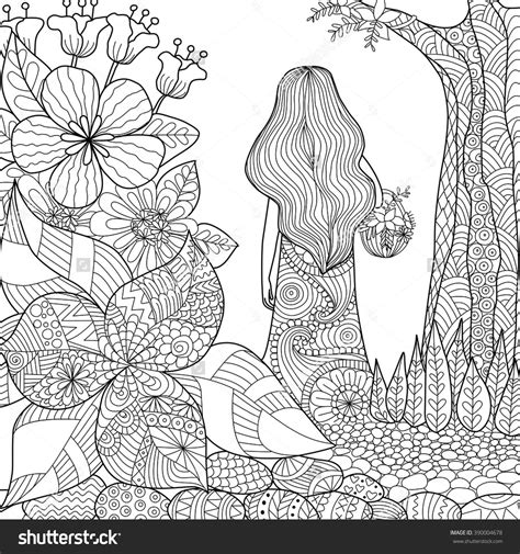printable bible coloring pages  adults full size coloring