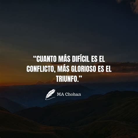 spanish quotes wallpapers wallpaper cave